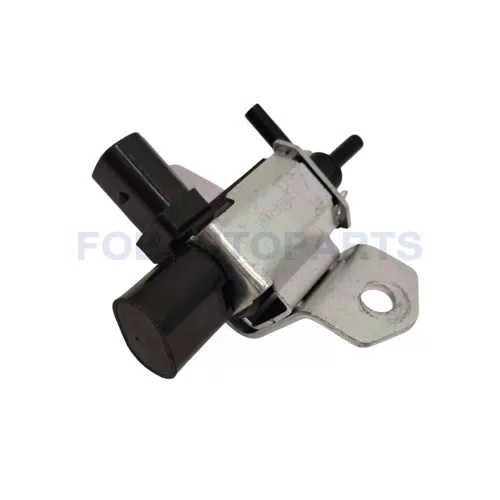 L80114741 Car Vacuum Intake Manifold Runner Control Solenoid Valve for Ford Focus Escape 1S7G9J559BB - image 3